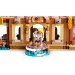 LEGO® Disney™ Замъкът на Рапунцел (43297) изображение 6