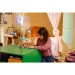 LEGO® Disney™ Замъкът на Рапунцел (43297) изображение 7