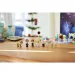 LEGO® Disney: Замръзналото кралство Адвентен календар 2025 (43273) изображение 7
