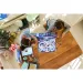 LEGO® Disney: Замръзналото кралство Адвентен календар 2025 (43273) изображение 8