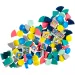 LEGO® Dots: Допълнителни DOTS 7. серия - СПОРТ (41958) изображение 2
