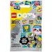 LEGO® Dots: Допълнителни DOTS 7. серия - СПОРТ (41958) изображение 1