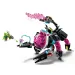 LEGO® DREAMZzz: Матео срещу киберробота (71495) изображение 4