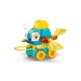 LEGO® DUPLO®: 3 в 1 подвижни животни (10448) изображение 4