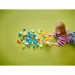 LEGO® DUPLO®: 3 в 1 подвижни животни (10448) изображение 7