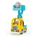 LEGO® DUPLO®: 3 в 1 строителни машини (10475) изображение 2