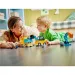 LEGO® DUPLO®: 3 в 1 строителни машини (10475) изображение 4