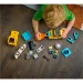 LEGO® DUPLO®: 3 в 1 строителни машини (10475) изображение 5