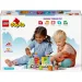 LEGO® DUPLO®: ABC камион (10421) изображение 2