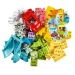 LEGO® DUPLO® Deluxe кутия за елементи (10914) изображение 2
