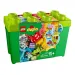 LEGO® DUPLO® Deluxe кутия за елементи (10914) изображение 1