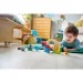 LEGO® DUPLO®: Диносаурус Спайди-Рекс срещу Зеления Гоблин (10463) изображение 3
