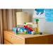 LEGO® DUPLO®: Диносаурус Спайди-Рекс срещу Зеления Гоблин (10463) изображение 4