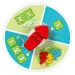 LEGO® DUPLO®: Игра с замъка на Хопси (10450) изображение 4