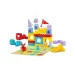 LEGO® DUPLO®: Игра с замъка на Хопси (10450) изображение 5