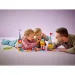 LEGO® DUPLO®: Игра с замъка на Хопси (10450) изображение 7