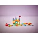 LEGO® DUPLO®: Игра с замъка на Хопси (10450) изображение 8