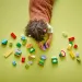 LEGO® DUPLO®: Креативна градина и цветя (10444) изображение 3