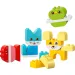 LEGO® DUPLO®: Креативни и сладки, 3 в 1 домашни любимци (10477) изображение 2