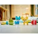 LEGO® DUPLO®: Креативни и сладки, 3 в 1 домашни любимци (10477) изображение 5