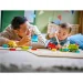 LEGO® DUPLO®: Креативни превозни средства (10474) изображение 4