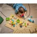 LEGO® DUPLO®: Креативни превозни средства (10474) изображение 5