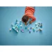 LEGO® DUPLO®: Партито на Анна и Елза в ледения замък (10455) изображение 6