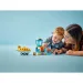 LEGO® DUPLO®: Първо на летището (10443) изображение 6