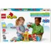 LEGO® DUPLO®: Пепа прасенце Вълшебен парк (10453) изображение 2