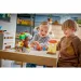 LEGO® DUPLO®: Пицарки: Мъфин и Блуи (10469) изображение 7