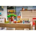 LEGO® DUPLO®: Пицарки: Мъфин и Блуи (10469) изображение 8