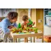 LEGO® DUPLO®: Приключенска гора с диви животни (10480) изображение 11