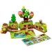 LEGO® DUPLO®: Приключенска гора с диви животни (10480) изображение 2