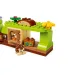 LEGO® DUPLO®: Приключенска гора с диви животни (10480) изображение 6