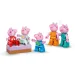 LEGO® DUPLO®: Семейна къща (10467) изображение 3