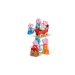 LEGO® DUPLO®: Семейна къща (10467) изображение 4