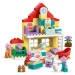 LEGO® DUPLO®: Семейна къща (10467) изображение 5