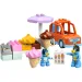 LEGO® DUPLO®: Сладолед с Bluey™ (10458) изображение 2