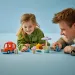 LEGO® DUPLO®: Сладолед с Bluey™ (10458) изображение 4