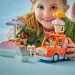 LEGO® DUPLO®: Сладолед с Bluey™ (10458) изображение 5