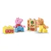 LEGO® DUPLO®: Трактор и пазар (10468) изображение 3