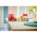 LEGO® DUPLO®: Трактор и пазар (10468) изображение 6