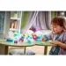 LEGO® DUPLO® Замръзналото кралство: креативна кутия с фигурки на Елза и Олаф (10462) изображение 8