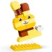 LEGO® DUPLO®: Животно строително играчка (10472) изображение 5