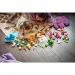 LEGO® DUPLO®: Животно строително играчка (10472) изображение 8