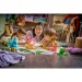 LEGO® DUPLO®: Животно строително играчка (10472) изображение 9