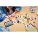 LEGO® Editions: Букет цветя на Оливия Родриго (11507) изображение 7