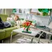 LEGO® Издания: Кристиано Роналдо – Футболна легенда (43016) изображение 5
