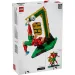 LEGO® Издания: Кристиано Роналдо – Футболна легенда (43016) изображение 7
