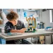 LEGO® Editions: Лионел Меси – Футболна легенда (43015) изображение 4